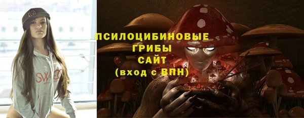 мдма Ладушкин