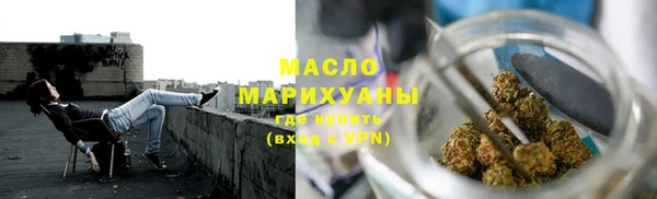 дмт Лабытнанги
