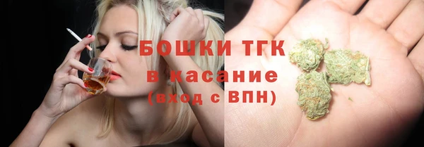 ГАЛЛЮЦИНОГЕННЫЕ ГРИБЫ Арсеньев