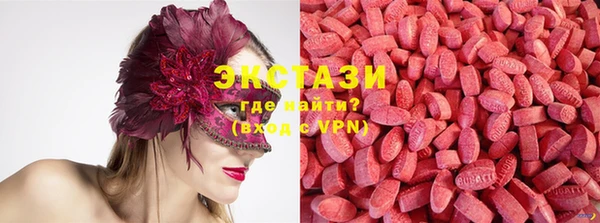 дмт Лабытнанги