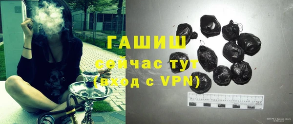 дмт Лабытнанги