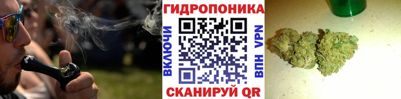 omg маркетплейс  Чудово  Каннабис OG Kush  как найти закладки 